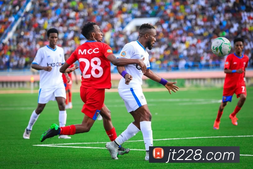 玖天娱乐城官网平台生态图