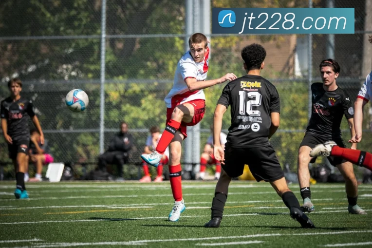 玖天娱乐城官网APP 封面图